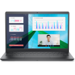 Dell Vostro 14 3430 Black 14 " WVA FHD Anti-glare Intel Core i3 i3-1305U 8 GB DDR4 SSD 256 GB Intel 
