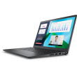 Dell Vostro 14 3430 Black 14 " WVA FHD Anti-glare Intel Core i3 i3-1305U 8 GB DDR4 SSD 256 GB Intel 