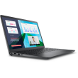 Dell Vostro 14 3430 Black 14 " WVA FHD Anti-glare Intel Core i3 i3-1305U 8 GB DDR4 SSD 256 GB Intel 