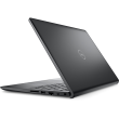 Dell Vostro 14 3430 Black 14 " WVA FHD Anti-glare Intel Core i3 i3-1305U 8 GB DDR4 SSD 256 GB Intel 