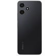 Xiaomi Phones Redmi 12 5G Midnight Black