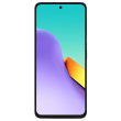 Xiaomi Phones Redmi 12 5G Polar Silver