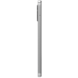 Xiaomi Phones Redmi 12 5G Polar Silver