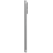 Xiaomi Phones Redmi 12 5G Polar Silver