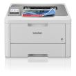 Brother Colour LED Printer with Wireless HL-L8230CDW Colour