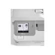Brother All-in-one LED Printer with Wireless MFC-L8340CDW Colour
