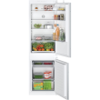 Bosch Refrigerator KIV86NSE0 Series 2 Energy efficiency class E