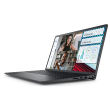 Dell Vostro 15 3520  Black