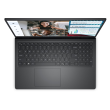 Dell Vostro 15 3520  Black