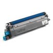 Brother TN248XLC/M/Y Toner Cartridge
