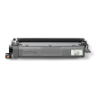 Brother TN249BK Toner Cartridge