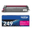 Brother TN249M Toner Cartridge
