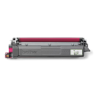 Brother TN249M Toner Cartridge