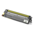Brother TN249Y Toner Cartridge