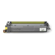 Brother TN249Y Toner Cartridge
