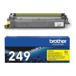 Brother TN249Y Toner Cartridge
