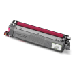 Brother TN248XLM Toner Cartridge