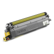 Brother TN248XLY Toner Cartridge