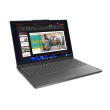 Lenovo ThinkBook  16p (Gen 4) IRH  Grey 16 " IPS 3.2K 3200 x 2000 Anti-glare Intel Core i9 i9-13900H