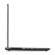 Lenovo ThinkBook  16p (Gen 4) IRH  Grey 16 " IPS 3.2K 3200 x 2000 Anti-glare Intel Core i9 i9-13900H