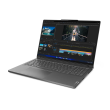 Lenovo ThinkBook  16p (Gen 4) IRH  Grey 16 " IPS 3.2K 3200 x 2000 Anti-glare Intel Core i9 i9-13900H