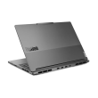 Lenovo ThinkBook  16p (Gen 4) IRH  Grey 16 " IPS 3.2K 3200 x 2000 Anti-glare Intel Core i9 i9-13900H