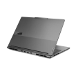 Lenovo ThinkBook  16p (Gen 4) IRH  Grey 16 " IPS 3.2K 3200 x 2000 Anti-glare Intel Core i9 i9-13900H