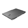 Lenovo ThinkBook  16p (Gen 4) IRH  Grey 16 " IPS 3.2K 3200 x 2000 Anti-glare Intel Core i9 i9-13900H