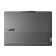 Lenovo ThinkBook  16p (Gen 4) IRH  Grey 16 " IPS 3.2K 3200 x 2000 Anti-glare Intel Core i9 i9-13900H