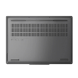Lenovo ThinkBook  16p (Gen 4) IRH  Grey 16 " IPS 3.2K 3200 x 2000 Anti-glare Intel Core i9 i9-13900H
