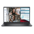 Dell Vostro 15 3520  Black
