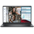 Dell Vostro 15 3520  Black