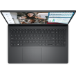 Dell Vostro 15 3520  Black