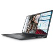 Dell Vostro 15 3520  Black