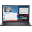 Dell Vostro 14 3435 Black