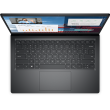 Dell Vostro 14 3435 Black