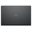 Dell Vostro 15 3520  Black