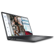 Dell Vostro 15 3520 Black
