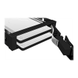 Icy Box IB-2227StS Storage Drive Cage for 2.5" HDD