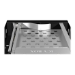 Icy Box IB-2227StS Storage Drive Cage for 2.5" HDD