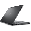 Dell Vostro 14 3430 Black 14 " WVA FHD Anti-glare Intel Core i7 i7-1355U 16 GB DDR4 SSD 512 GB Intel