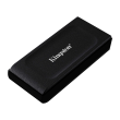 Kingston XS1000 1000 GB