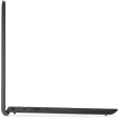 Dell Vostro 14 3430 Black