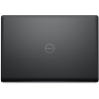 Dell Vostro 14 3430 Black 14 " WVA FHD Anti-glare Intel Core i5 i5-1335U 8 GB DDR4 SSD 512 GB Intel 