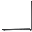 Dell Vostro 14 3430 Black 14 " WVA FHD Anti-glare Intel Core i5 i5-1335U 8 GB DDR4 SSD 512 GB Intel 