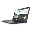 Dell Vostro 15 3530  Black 15.6 " WVA FHD Anti-glare Intel Core i5 i5-1335U 8 GB DDR4 SSD 512 GB  In
