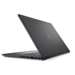 Dell Vostro 15 3530  Black 15.6 " WVA FHD Anti-glare Intel Core i5 i5-1335U 8 GB DDR4 SSD 512 GB  In