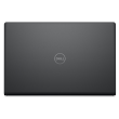 Dell Vostro 15 3530  Black 15.6 " WVA FHD Anti-glare Intel Core i5 i5-1335U 8 GB DDR4 SSD 512 GB  In