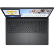 Dell Vostro 15 3535 Black