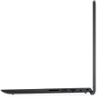 Dell Vostro 15 3535 Black